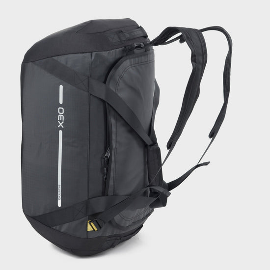 Ballistic 60L Cargo Bag