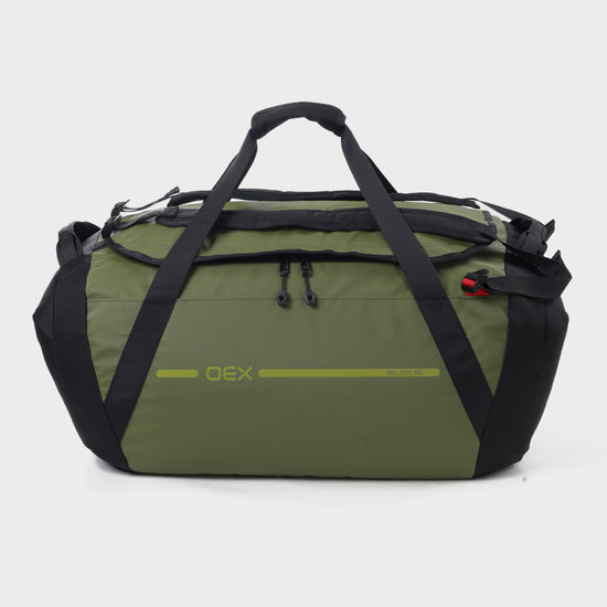 Ballistic 90L Cargo Bag