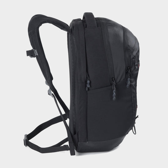 Metropolis 33 Daypack