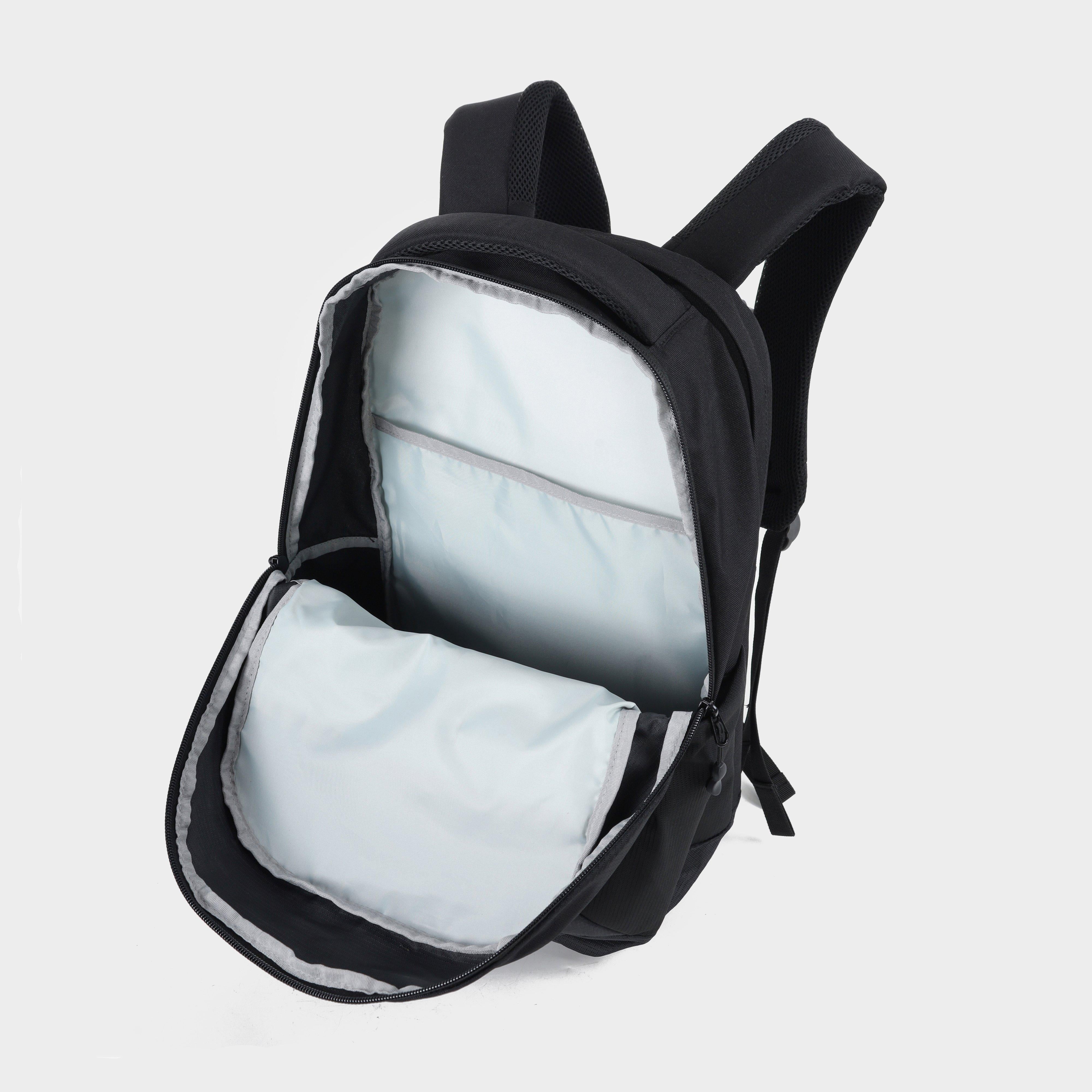 Metropolis 33 Daypack