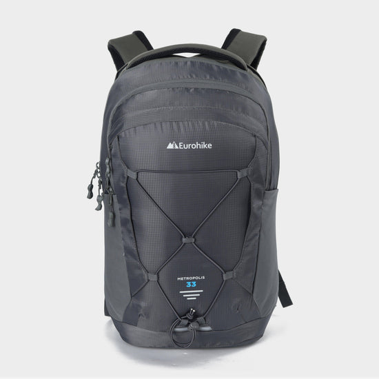 Metropolis 33 Daypack