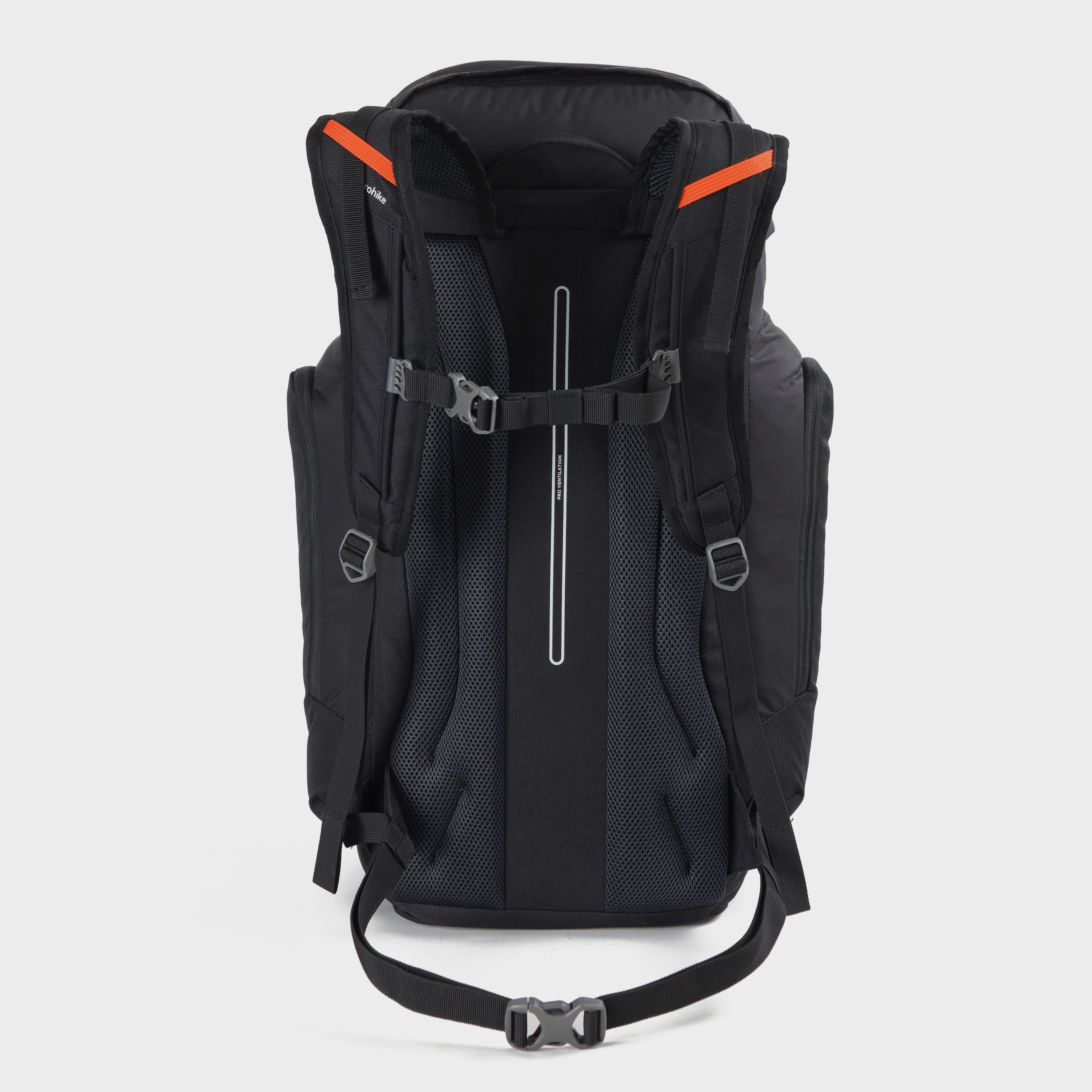 Tibet 30 Rucksack