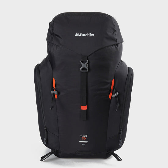 Tibet 30 Rucksack