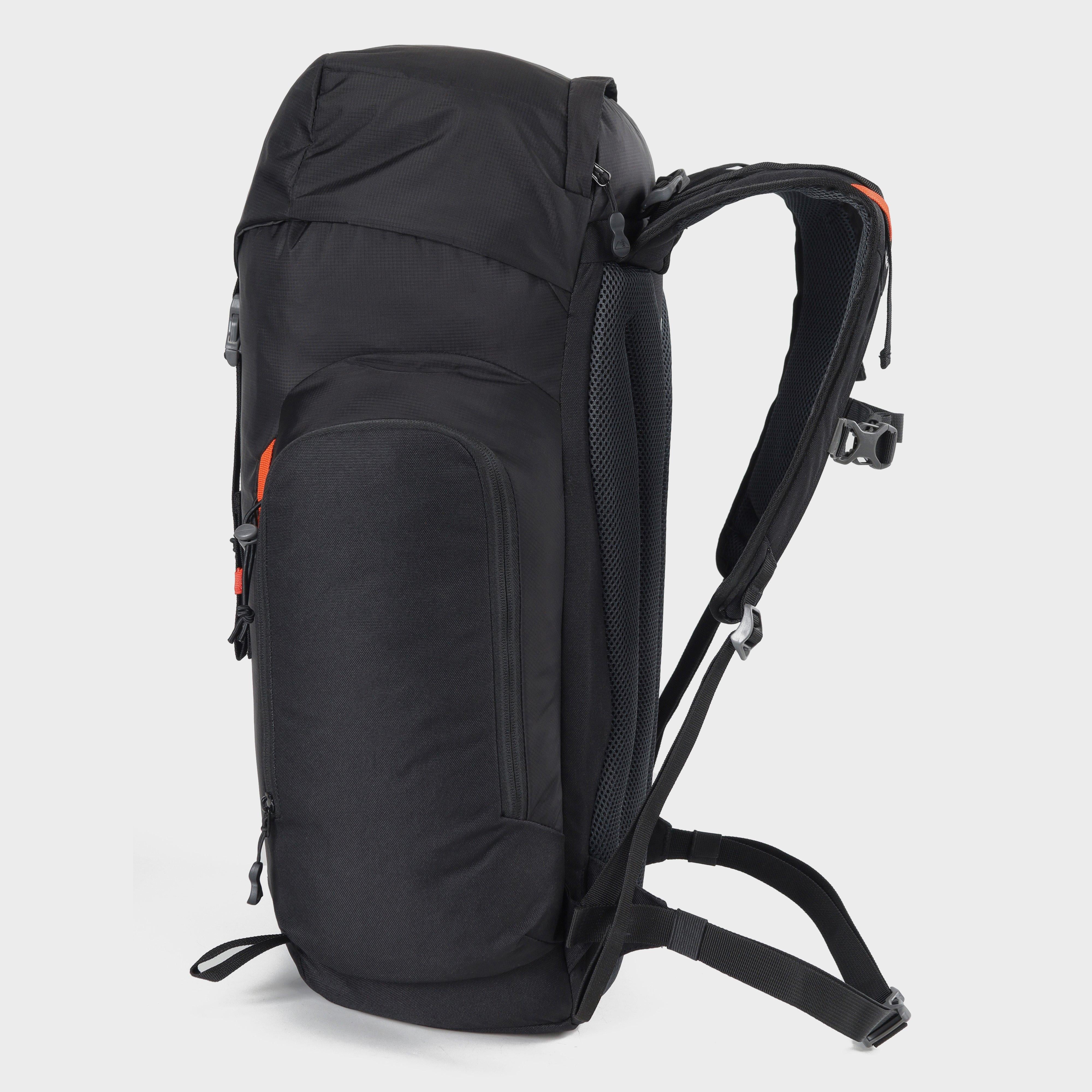 Tibet 30 Rucksack