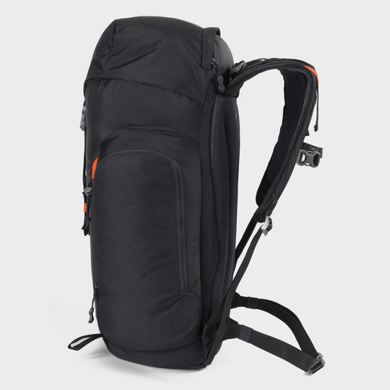Tibet 30 Rucksack