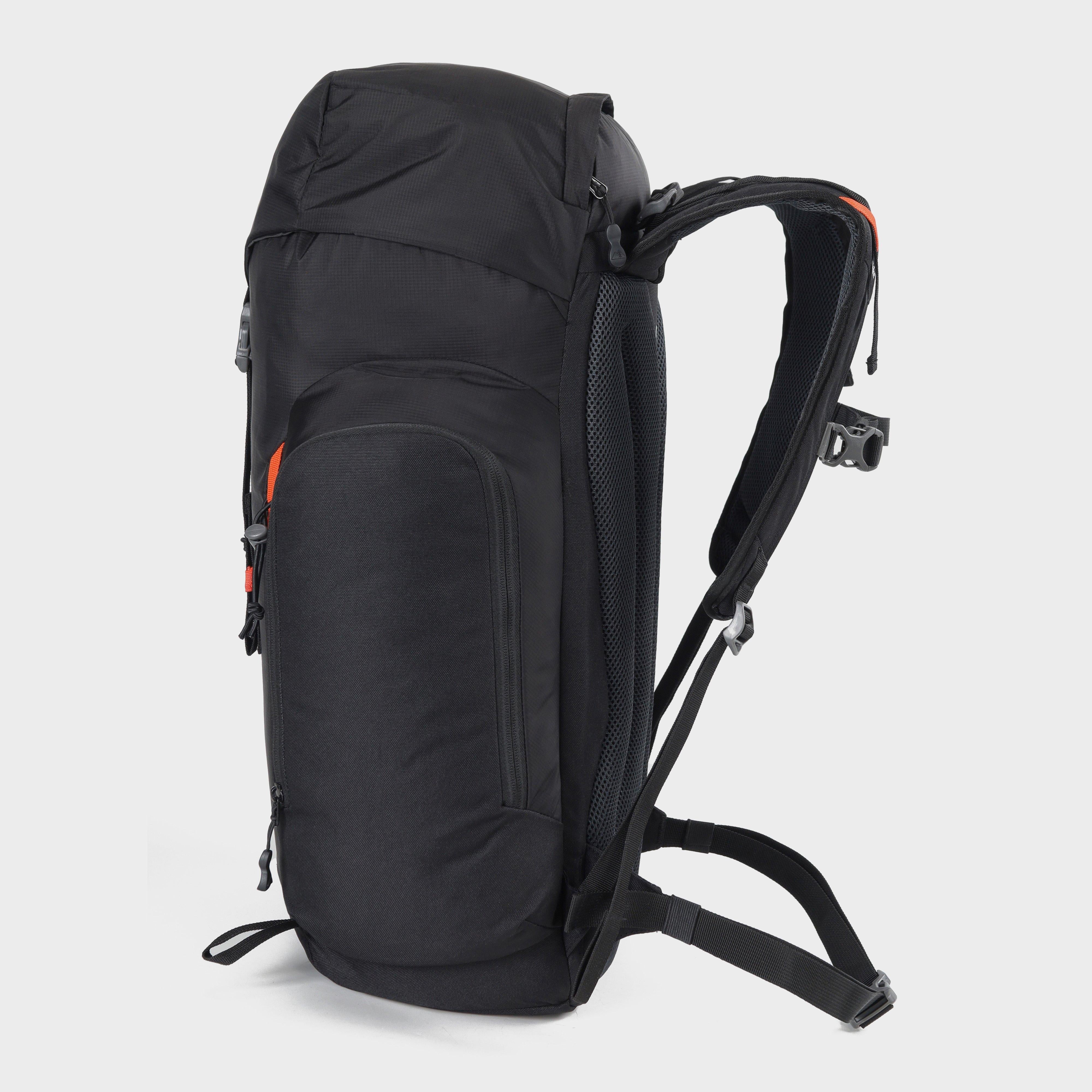 Tibet 40 Rucksack
