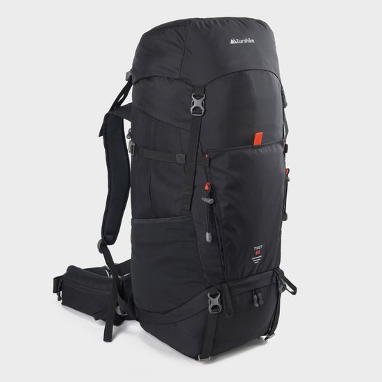 Tibet 65 Rucksack