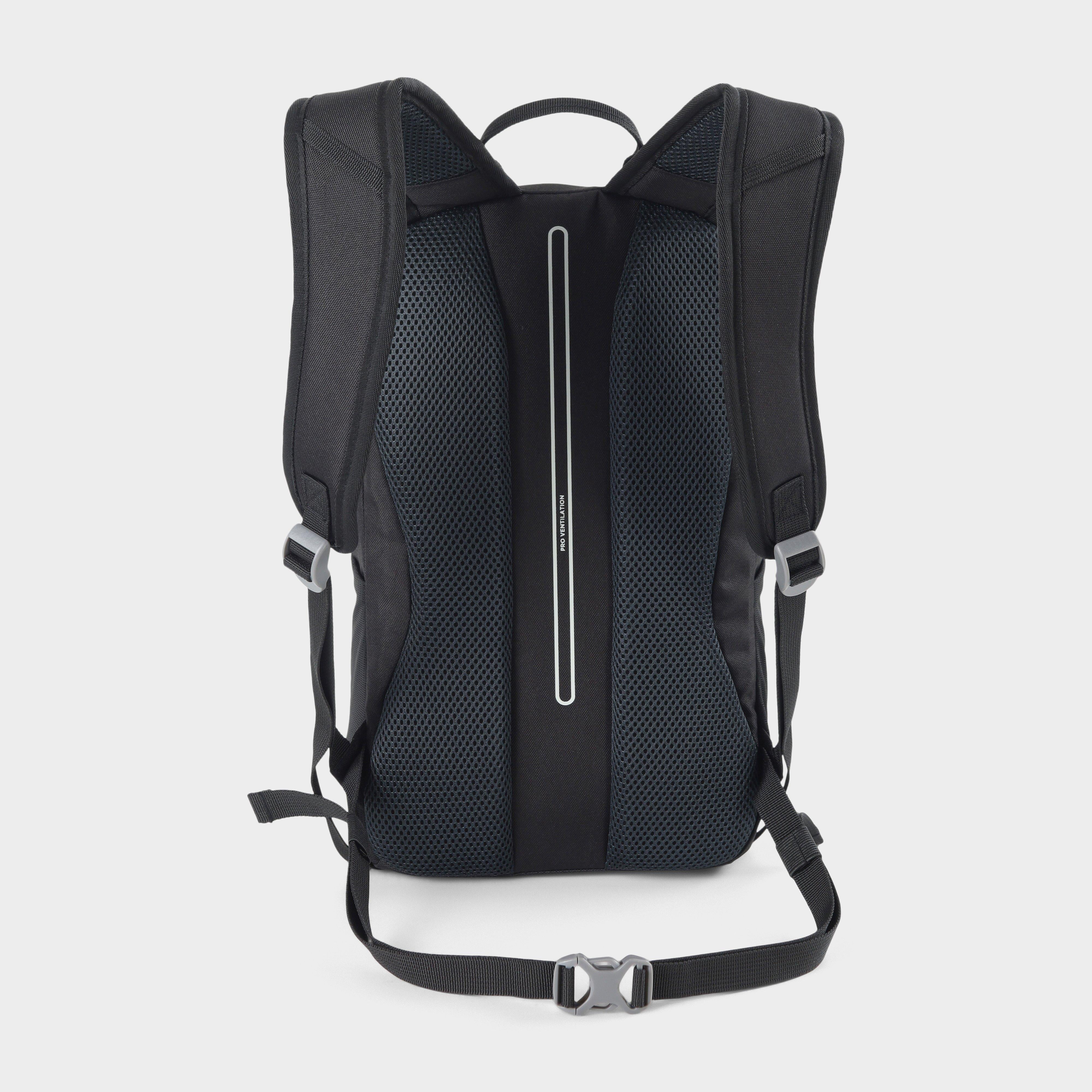 Ratio 10 Daypack