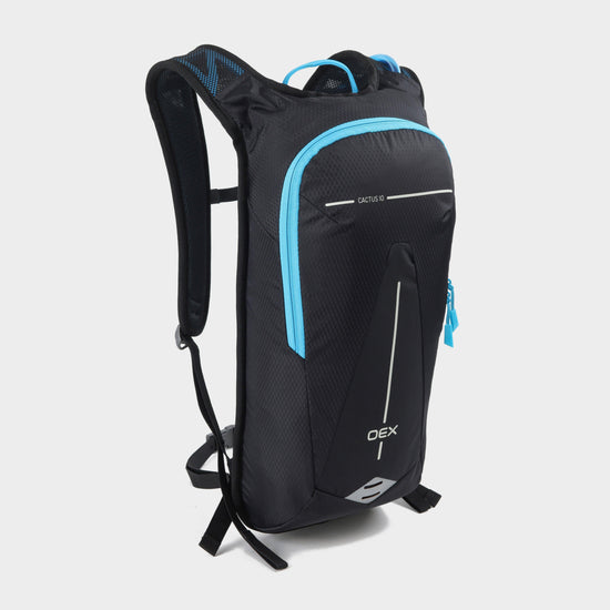 Cactus 10L Daysack