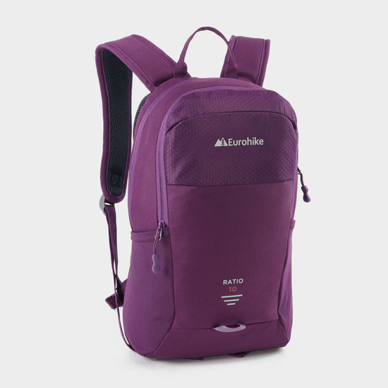 Ratio 10 Daypack