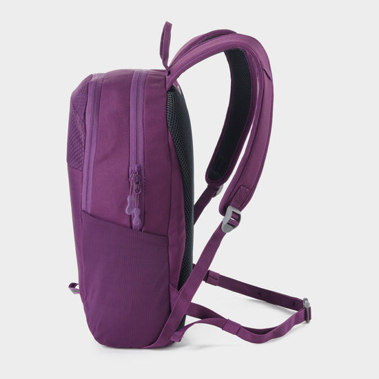 Ratio 10 Daypack