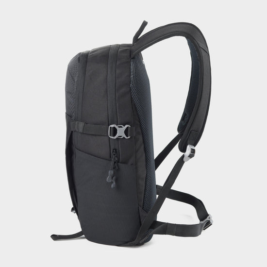 Ratio 18 Daypack