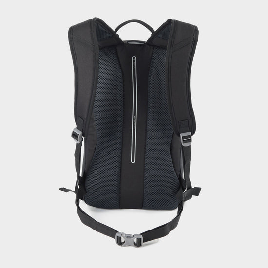 Ratio 18 Daypack