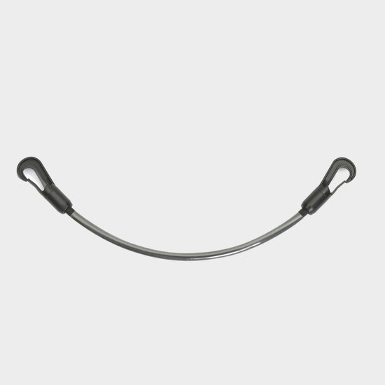 Elastic Fillet Strap