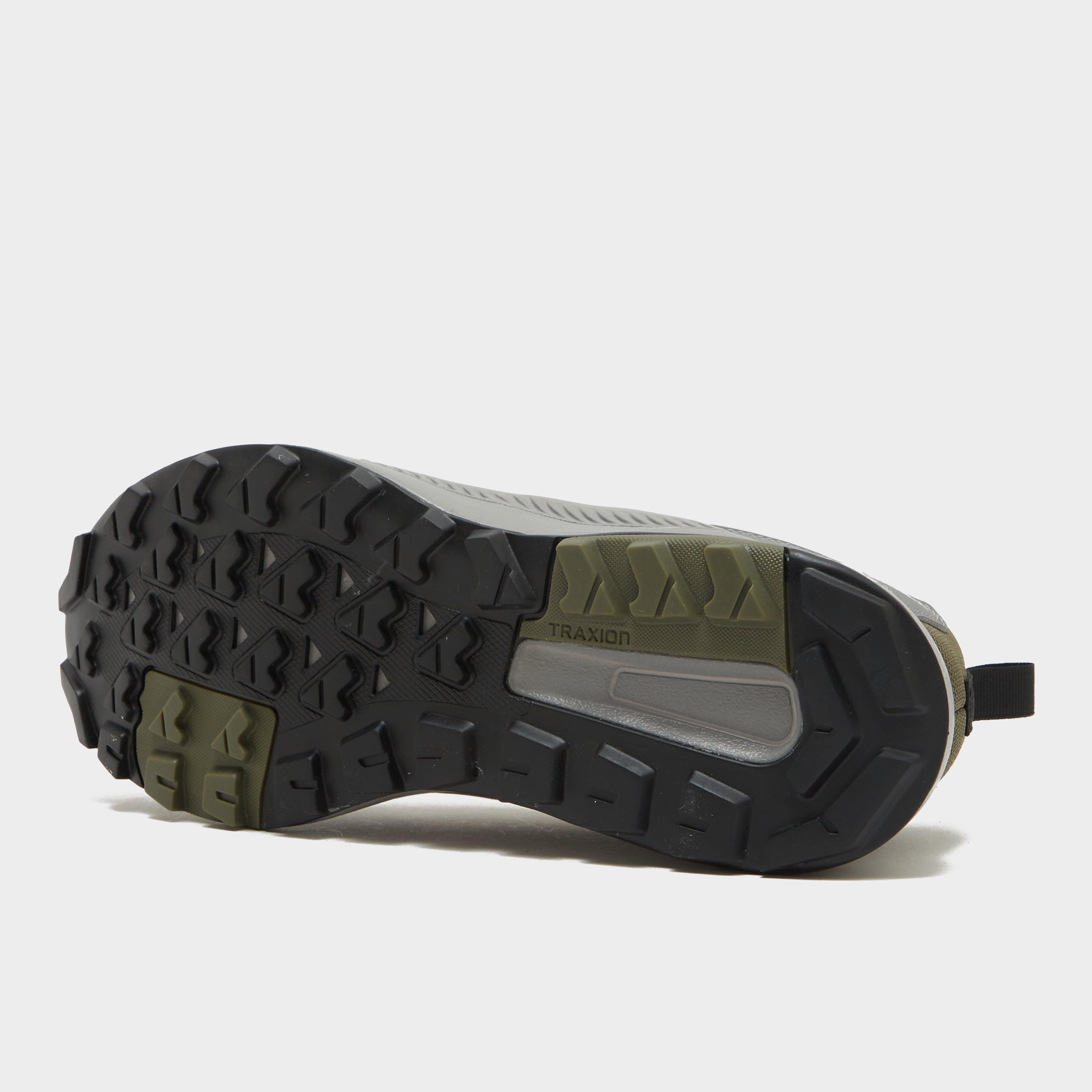 Men's Anylander Hiking Shoes