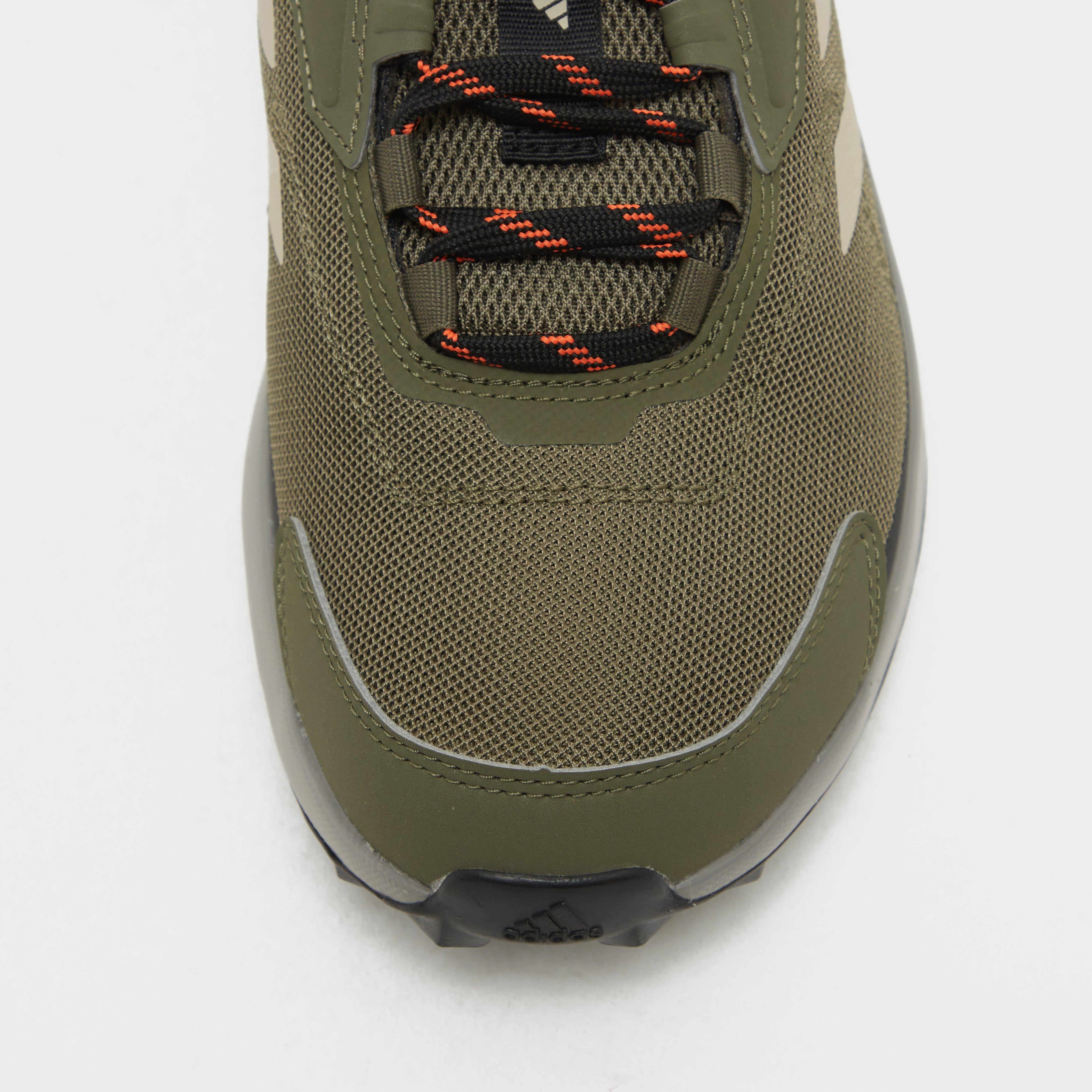 Men's Anylander Hiking Shoes