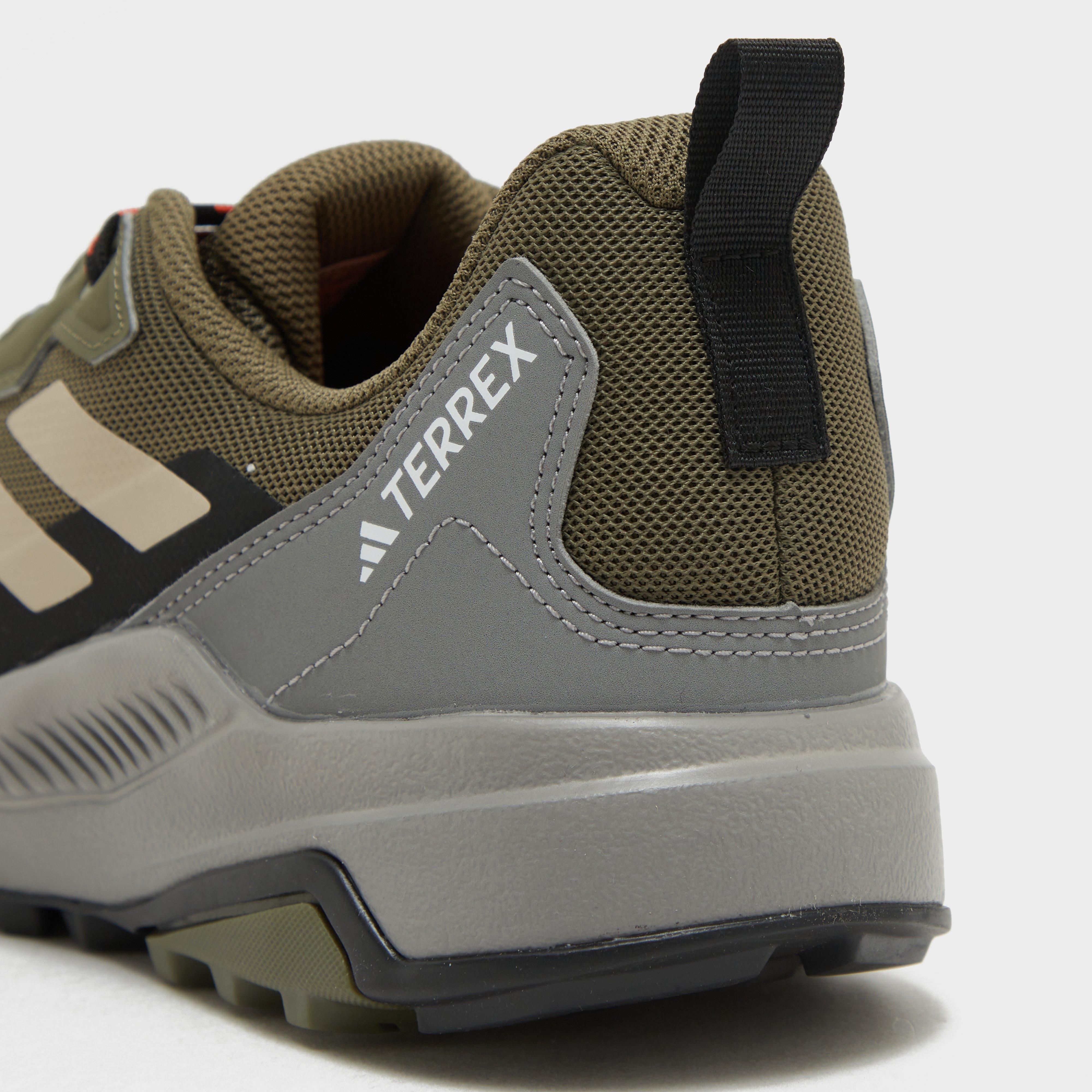 Men's Anylander Hiking Shoes