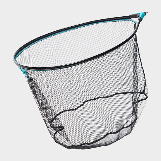 Women's Trailmaker 2.0 GORE-TEX® Hiking Shoes