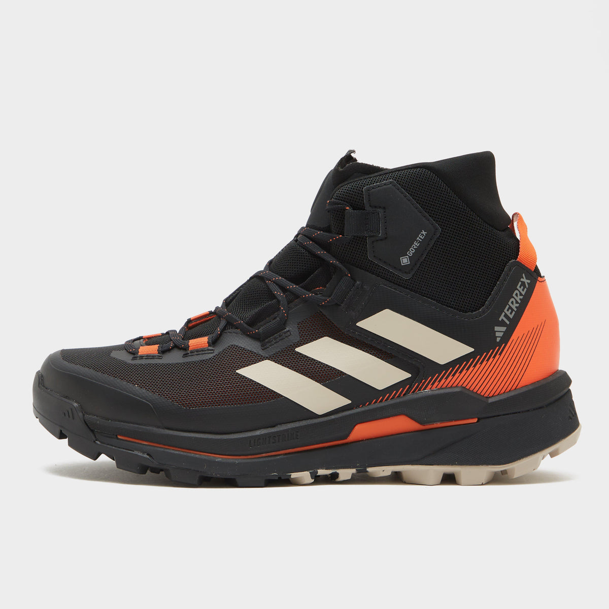 Men’s Skychaser Tech GORE-TEX® Hiking Shoes