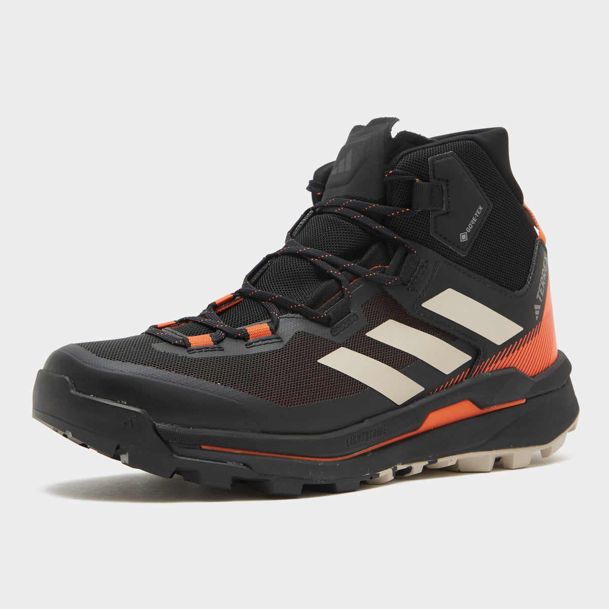 Men’s Skychaser Tech GORE-TEX® Hiking Shoes