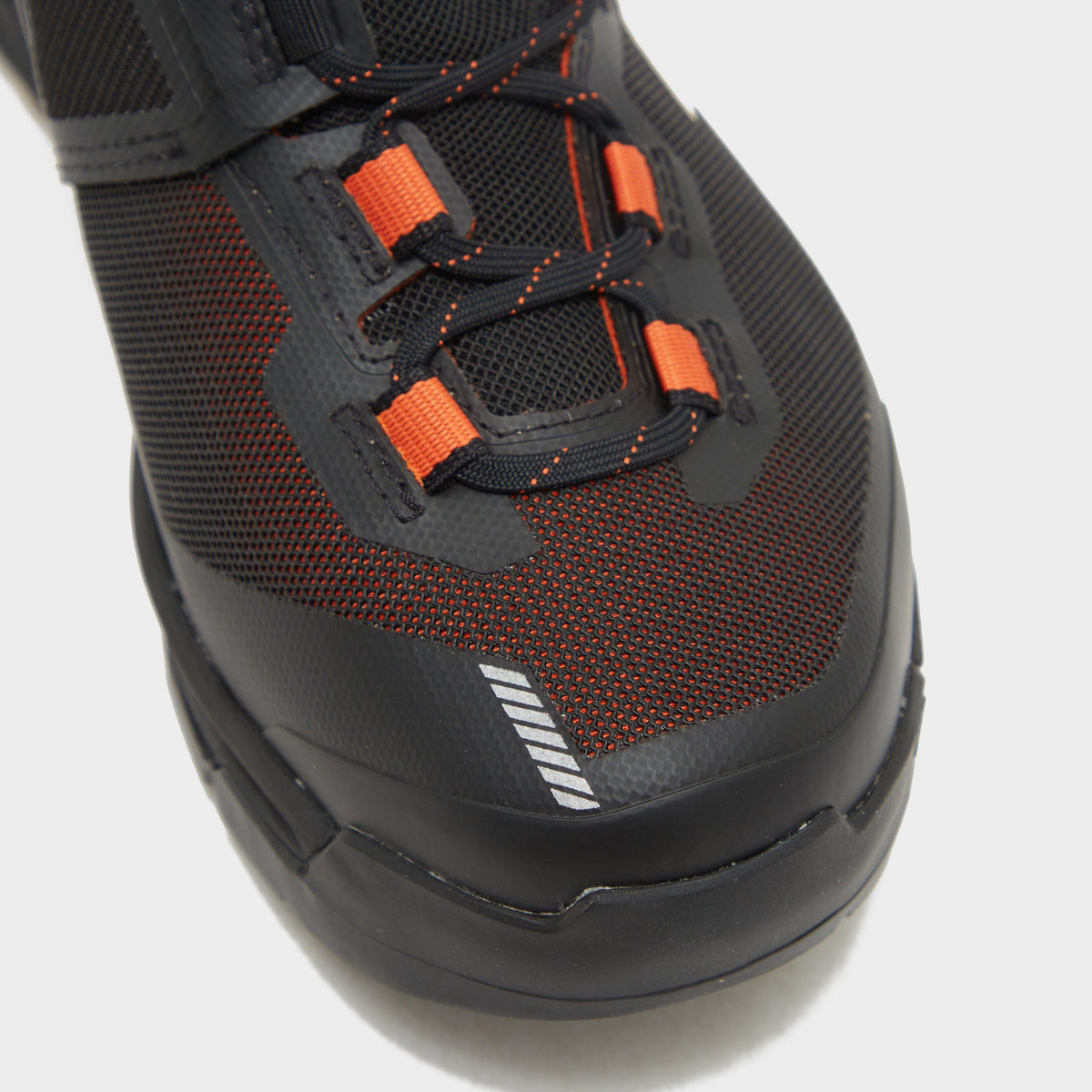 Men’s Skychaser Tech GORE-TEX® Hiking Shoes