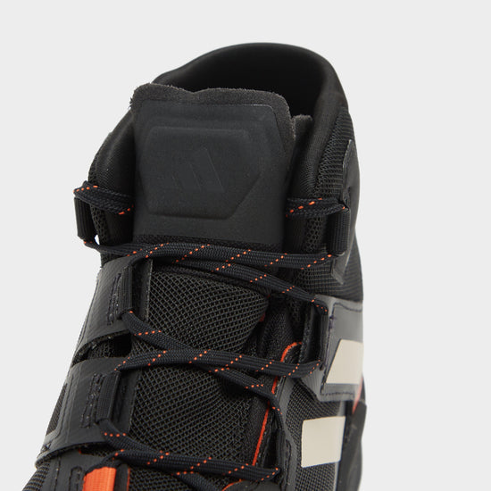 Men’s Skychaser Tech GORE-TEX® Hiking Shoes