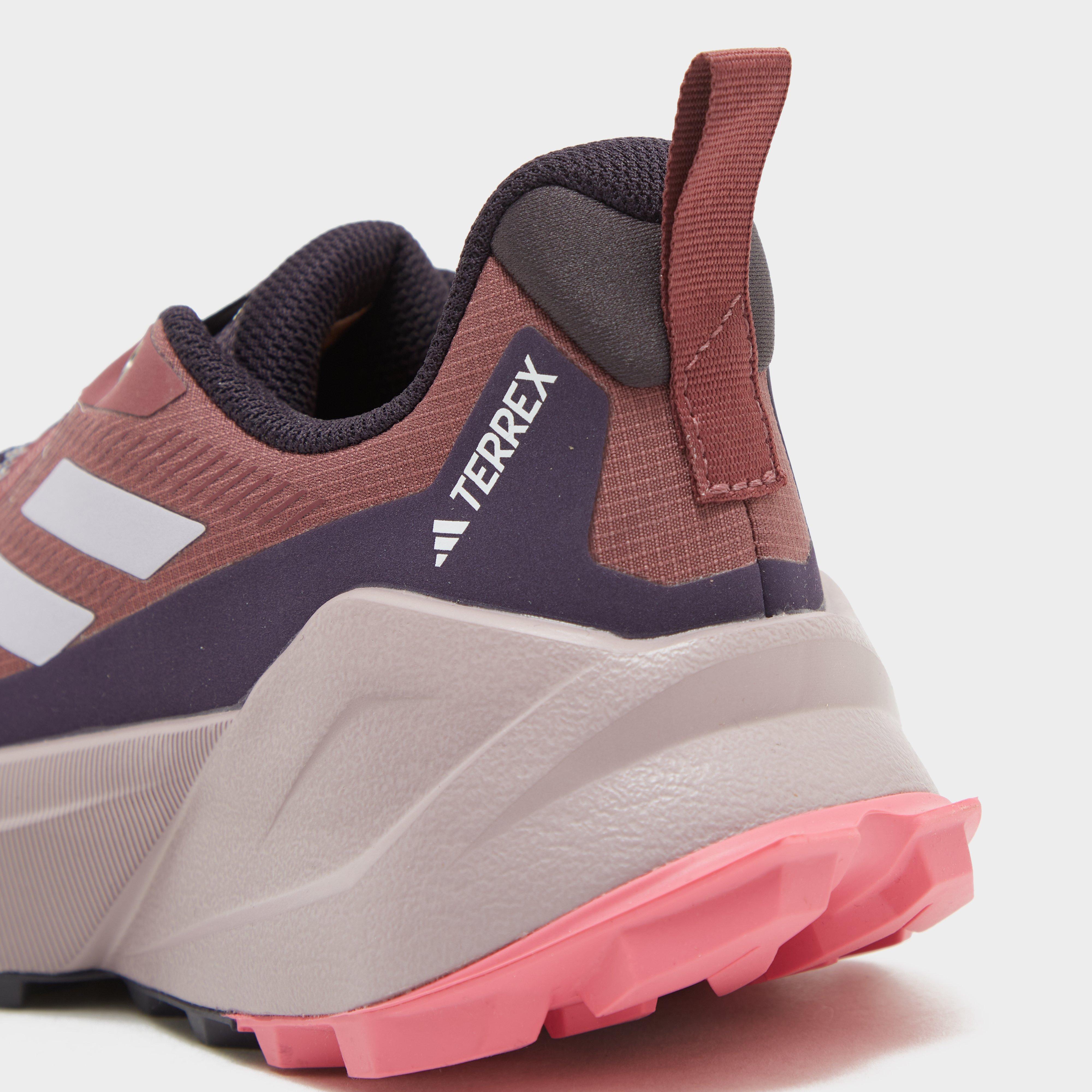 Women's Trailmaker 2.0 GORE-TEX® Hiking Shoes