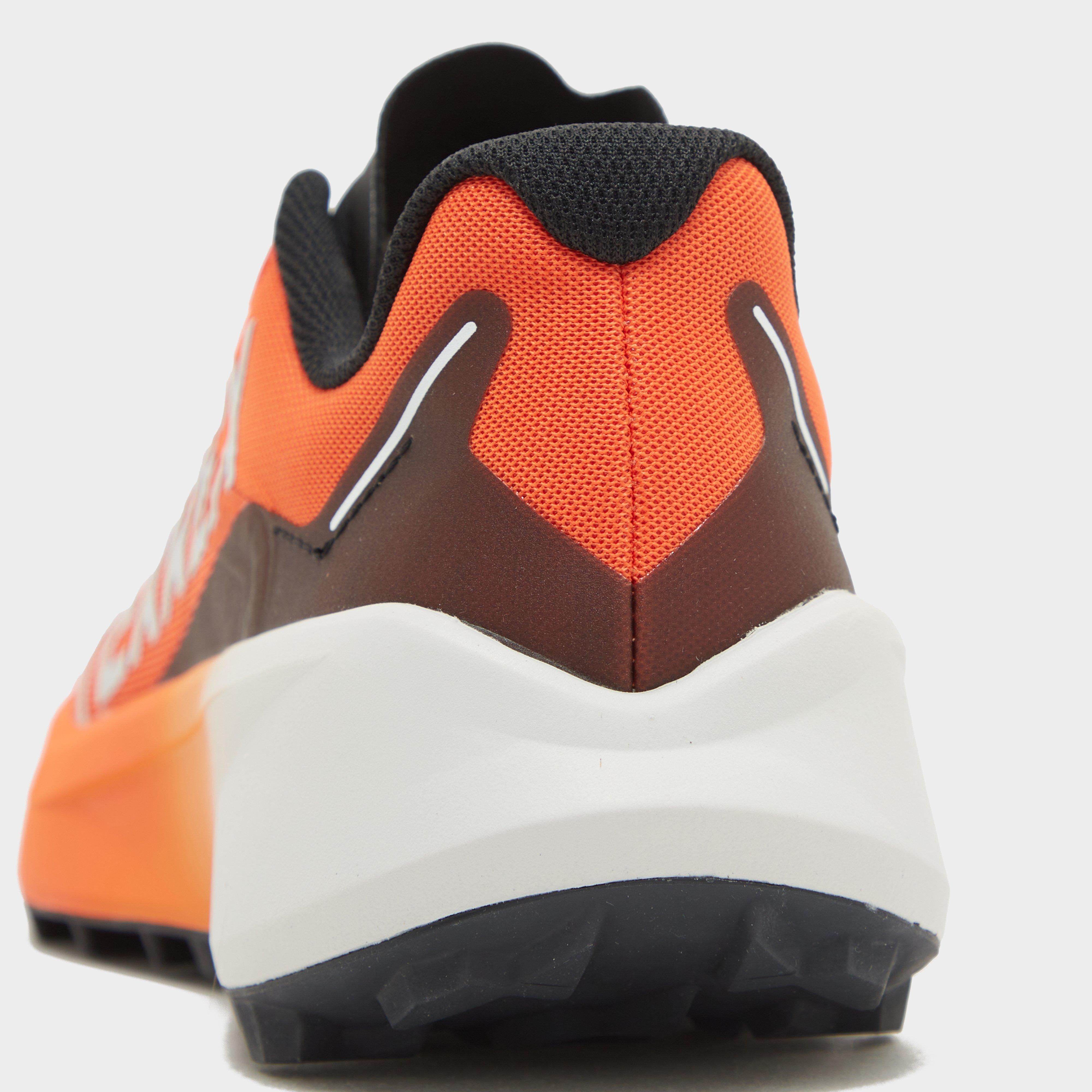 Men's Agravic 3 Trail Running Shoes