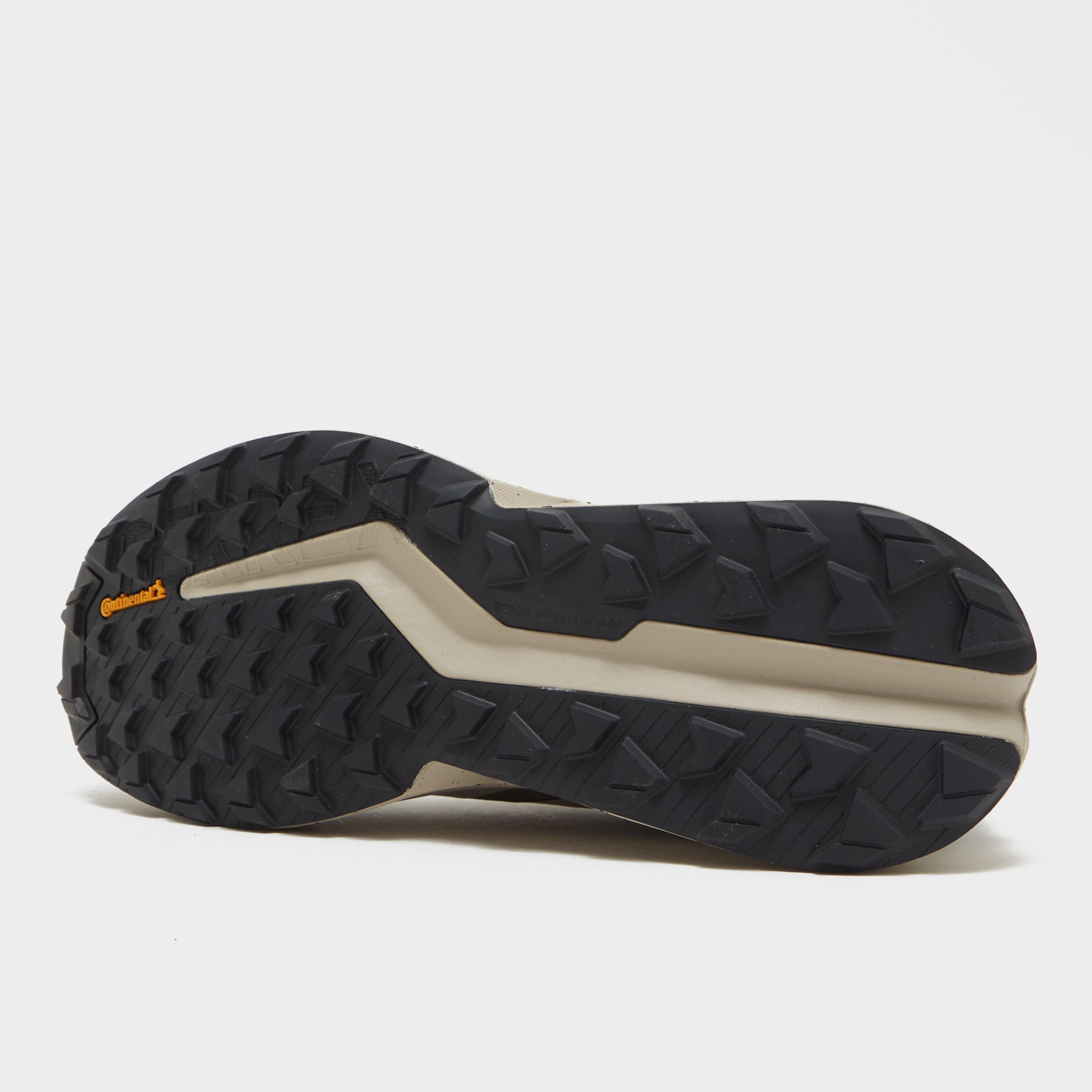 Men's Soulstride Flow Trail Running Shoes