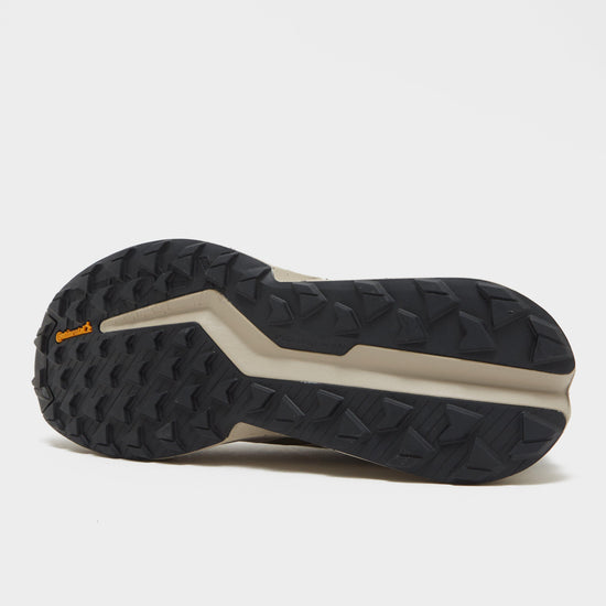 Men's Soulstride Flow Trail Running Shoes