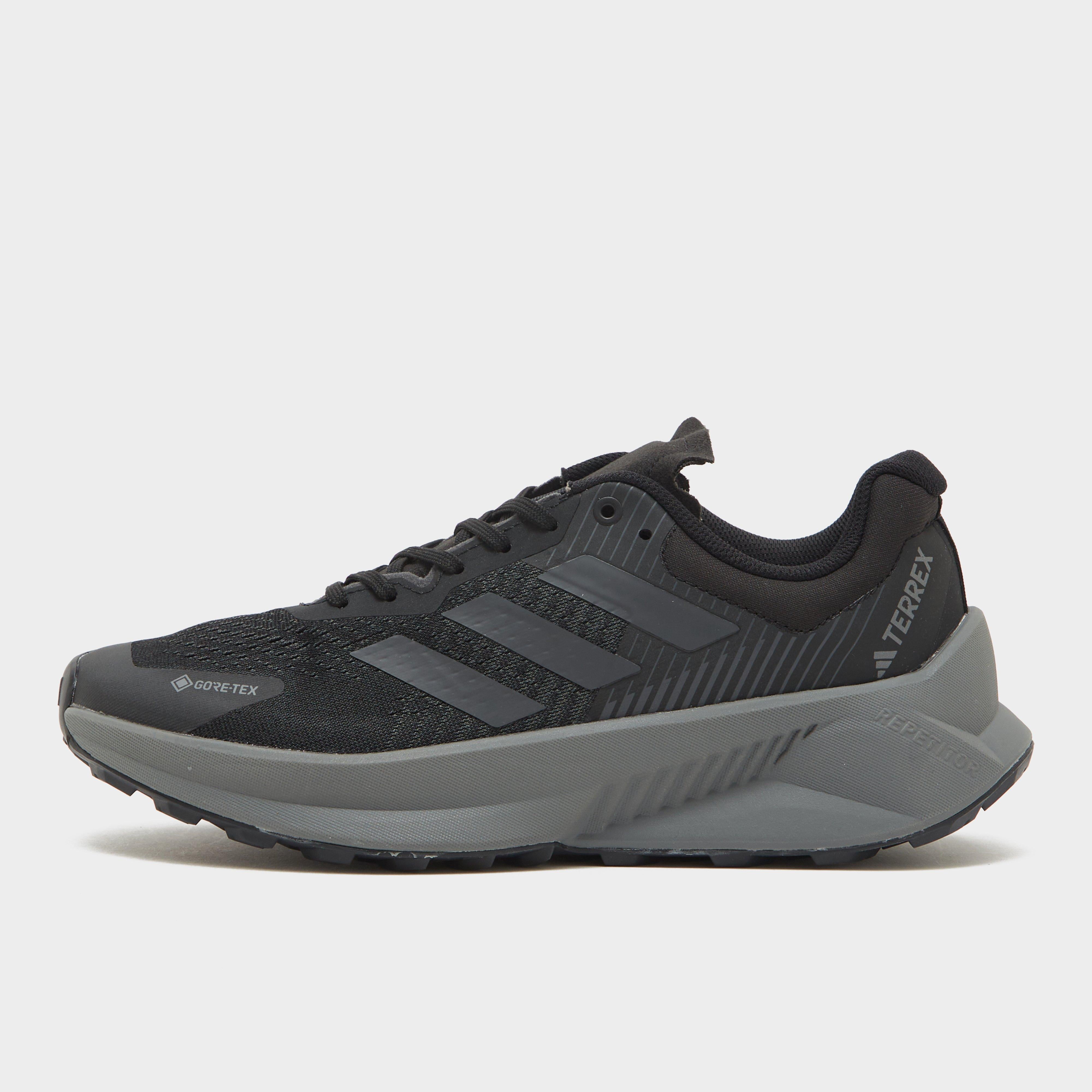 Men’s Soulstride Flow Trail Running Shoes