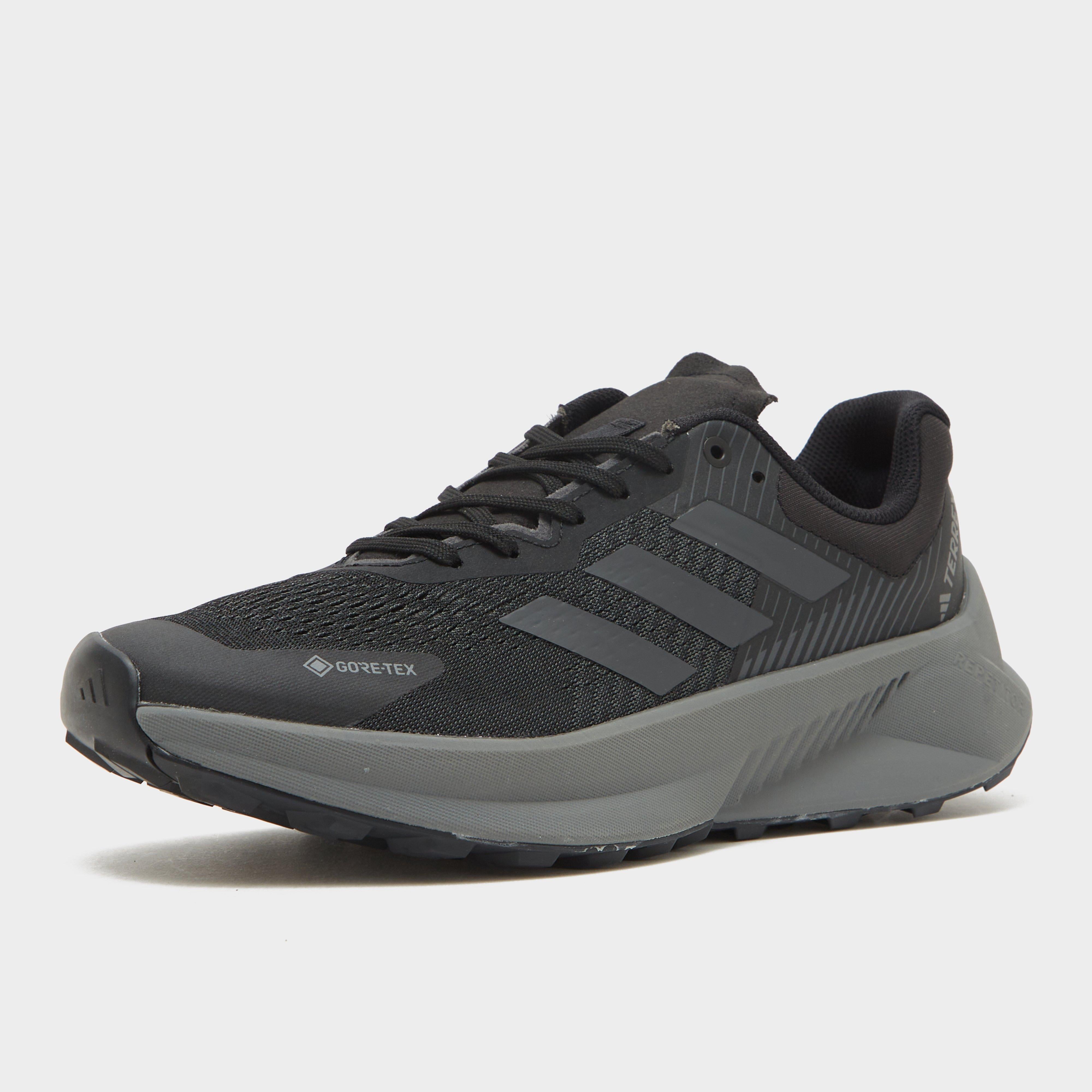 Men’s Soulstride Flow Trail Running Shoes