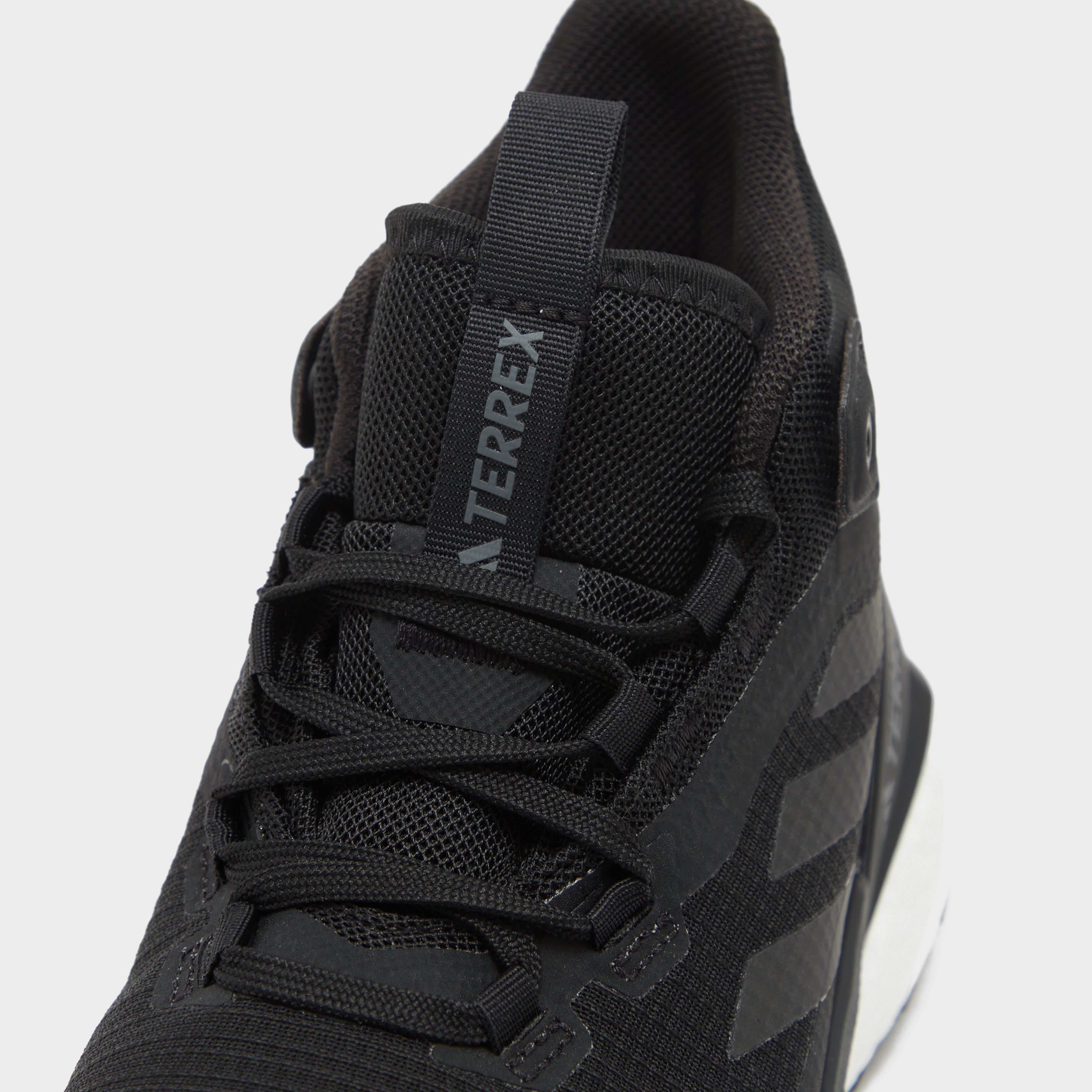 Women’s Free Hiker 2.0 GORE-TEX® Hiking Shoes