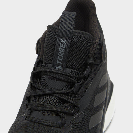 Women’s Free Hiker 2.0 GORE-TEX® Hiking Shoes