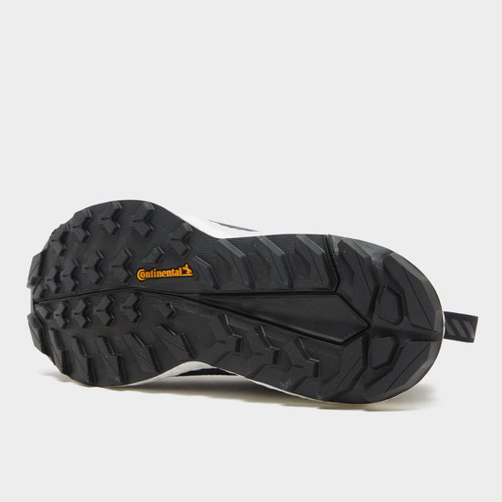 Women’s Free Hiker 2.0 Low GORE-TEX® Hiking Shoe