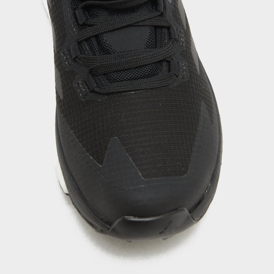 Women’s Free Hiker 2.0 Low GORE-TEX® Hiking Shoe