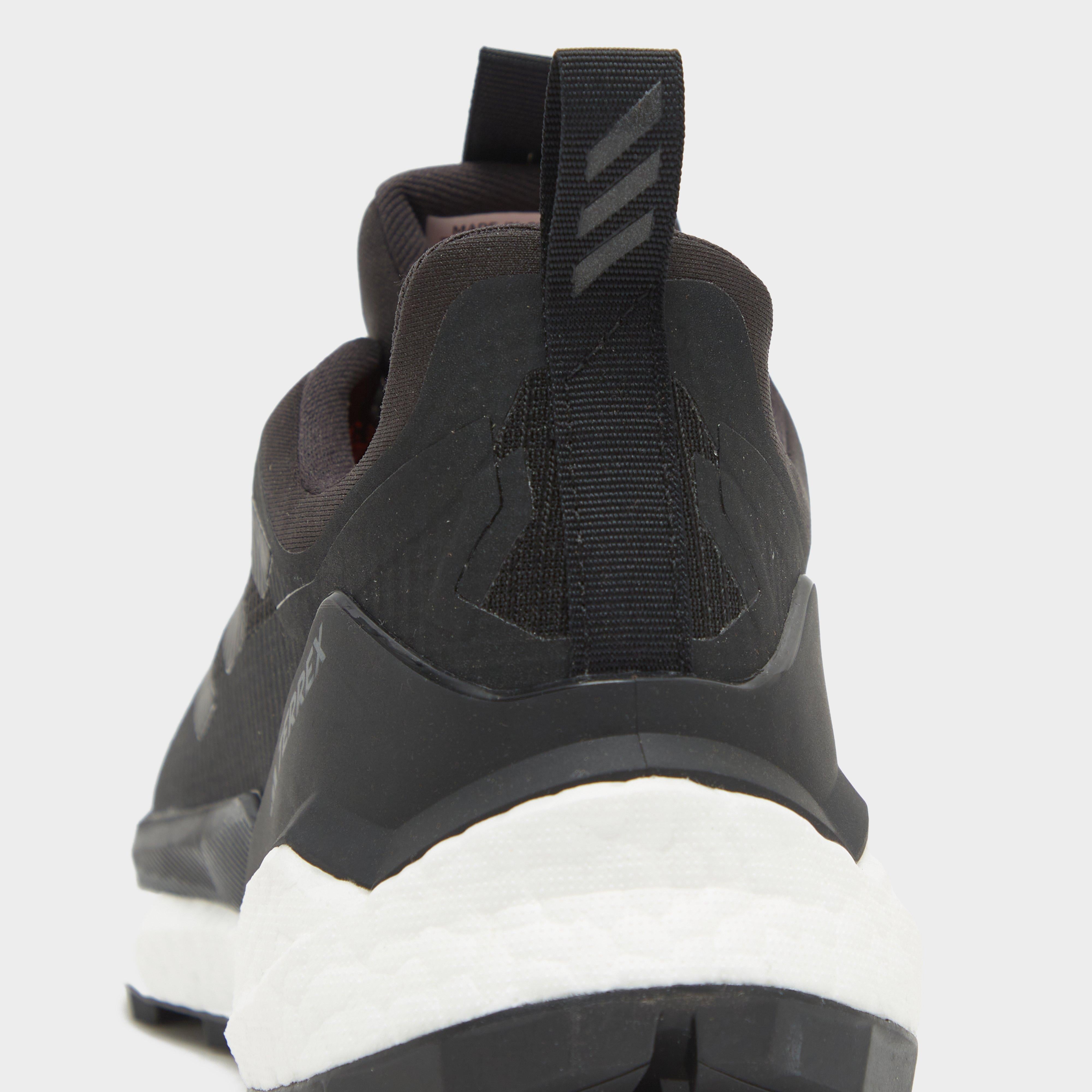 Women’s Free Hiker 2.0 Low GORE-TEX® Hiking Shoe