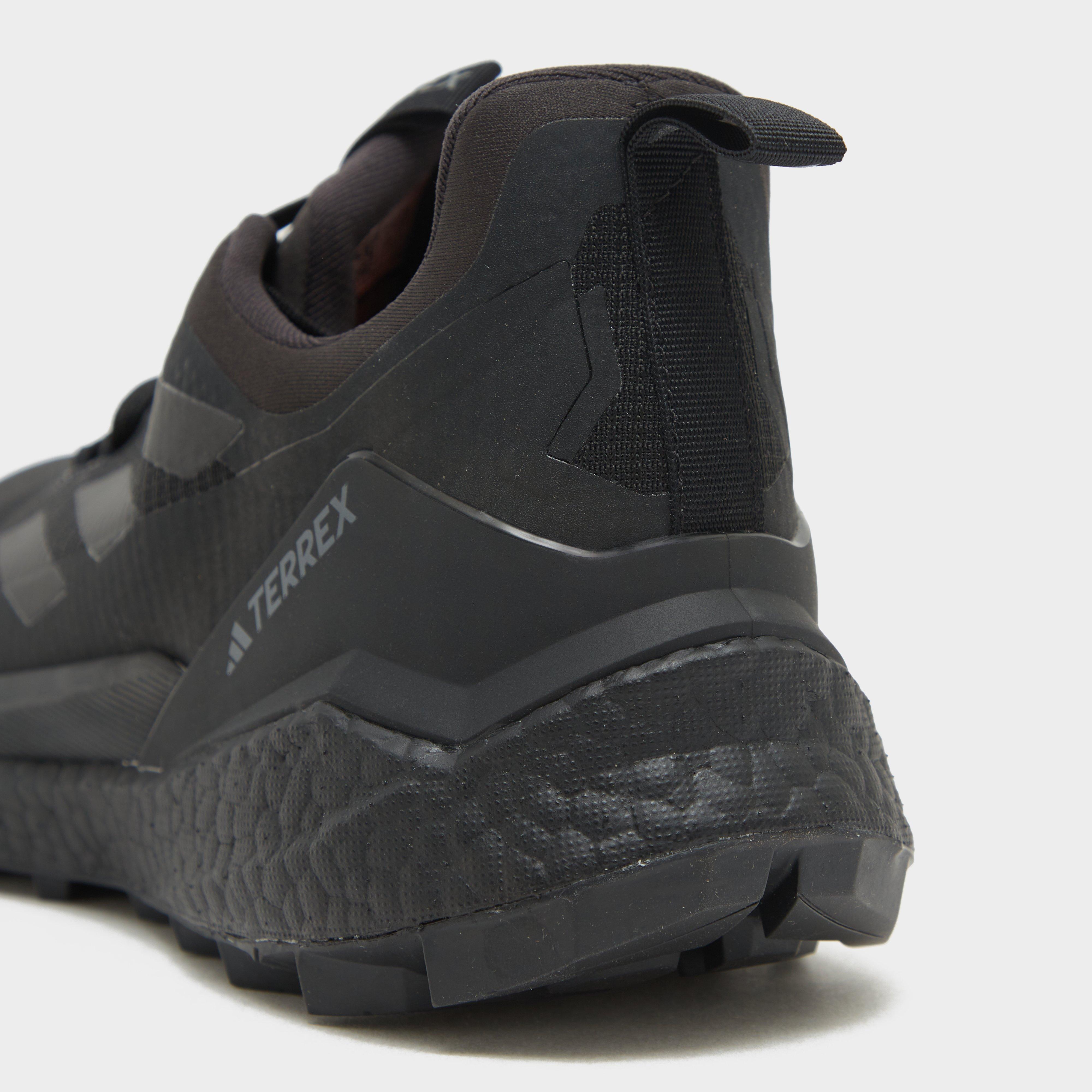 Men’s Free Hiker 2.0 Low GORE-TEX® Trail Shoe