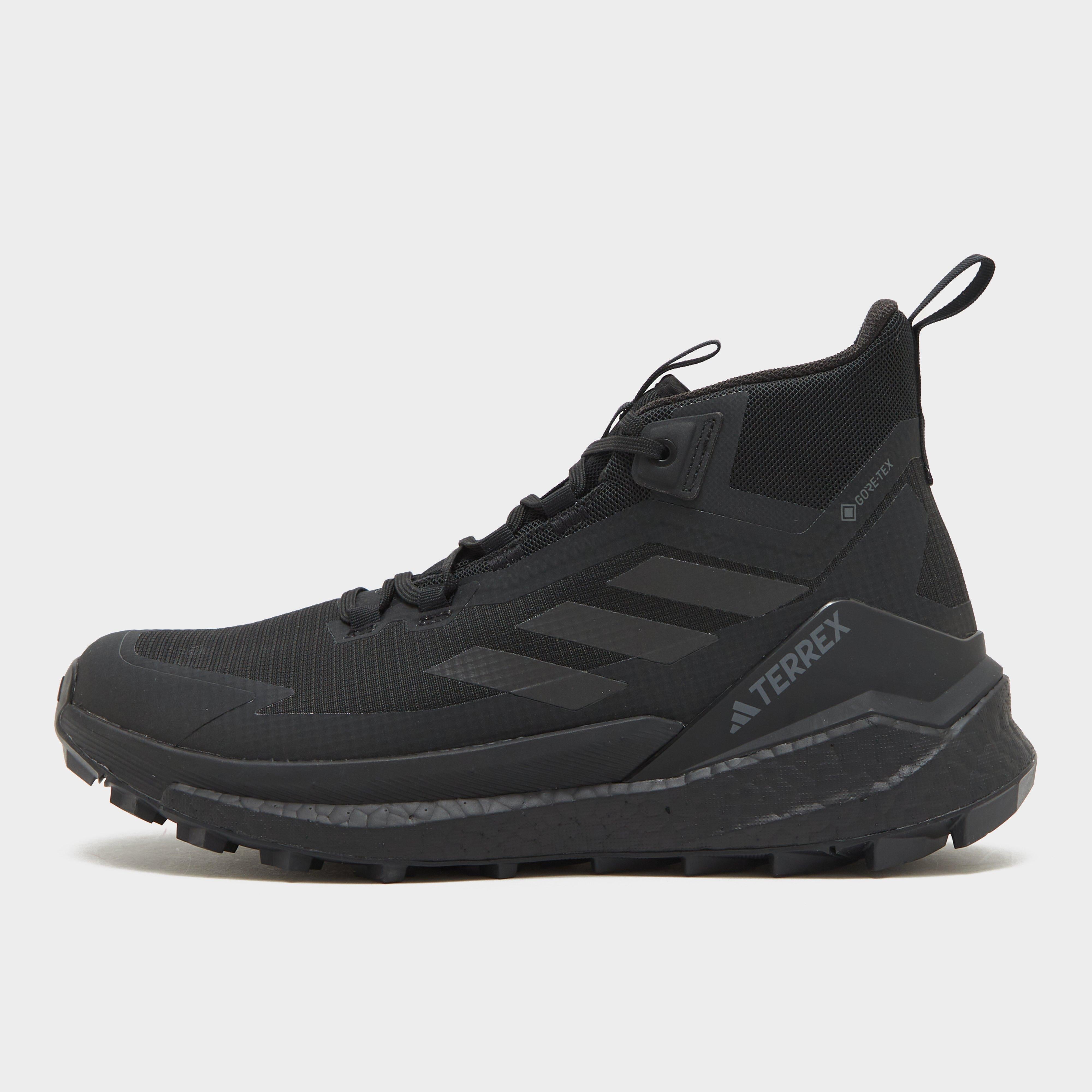 Men’s Free Hiker 2.0 GORE-TEX® Hiking Shoes