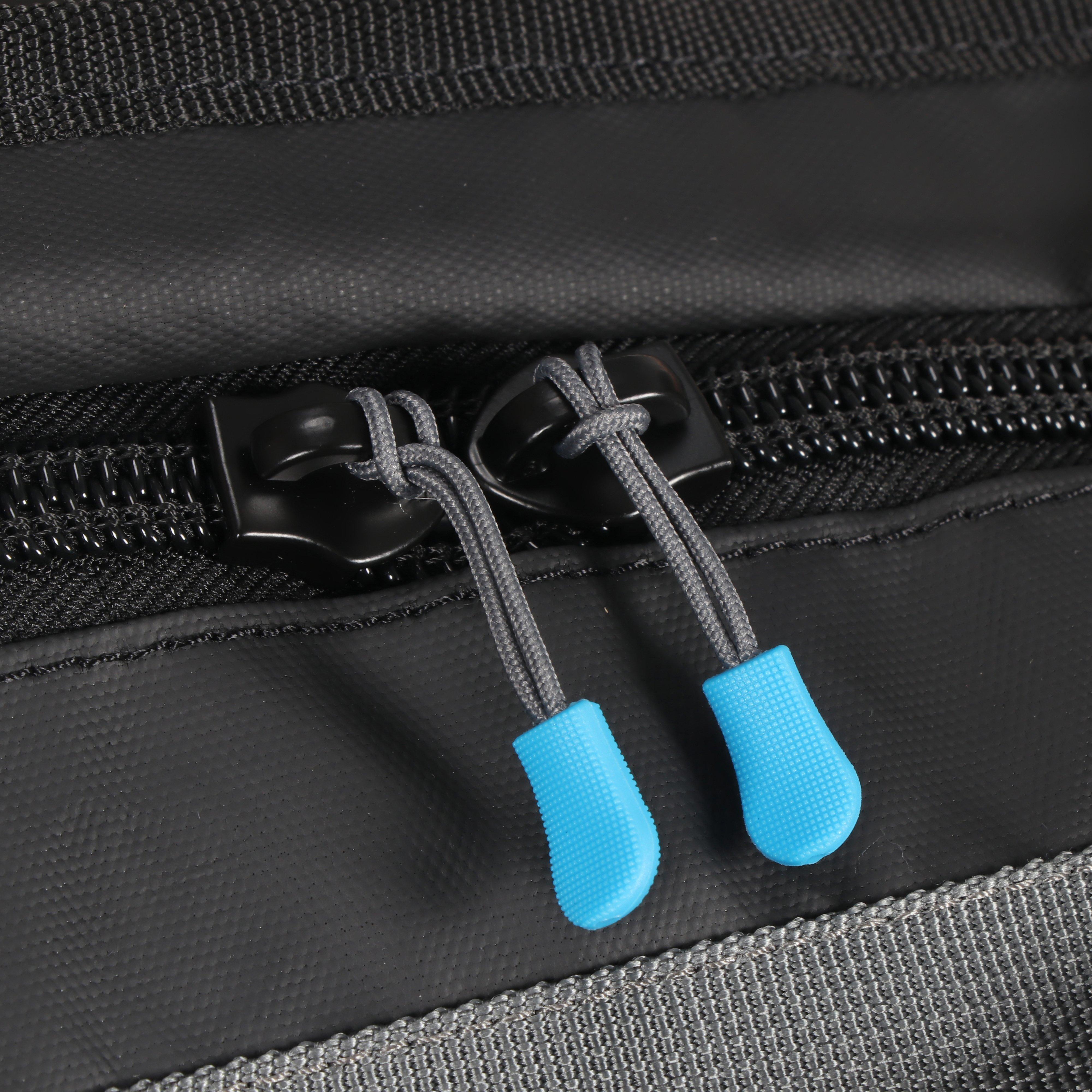 Transit 65 Cargo Bag