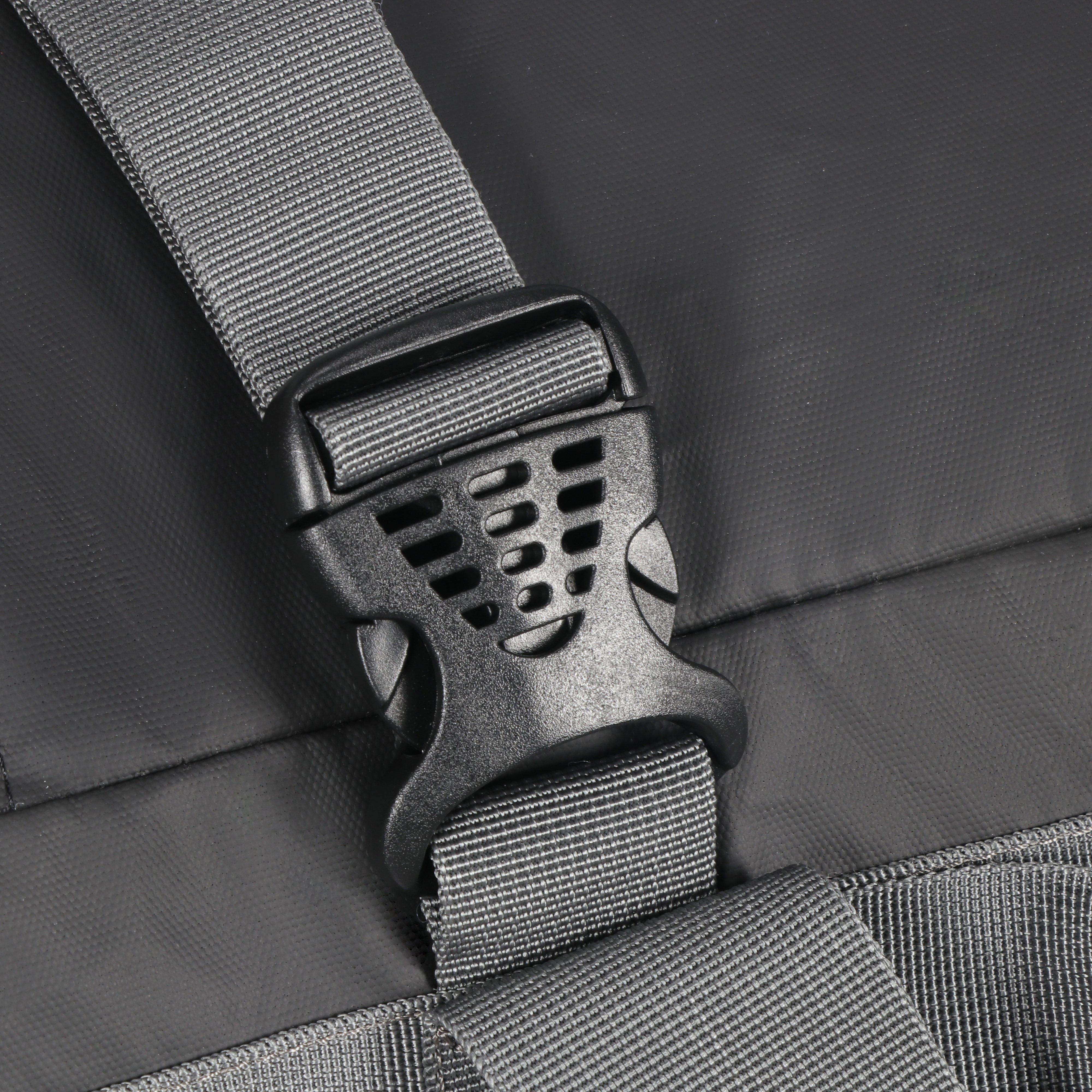 Transit 65 Cargo Bag