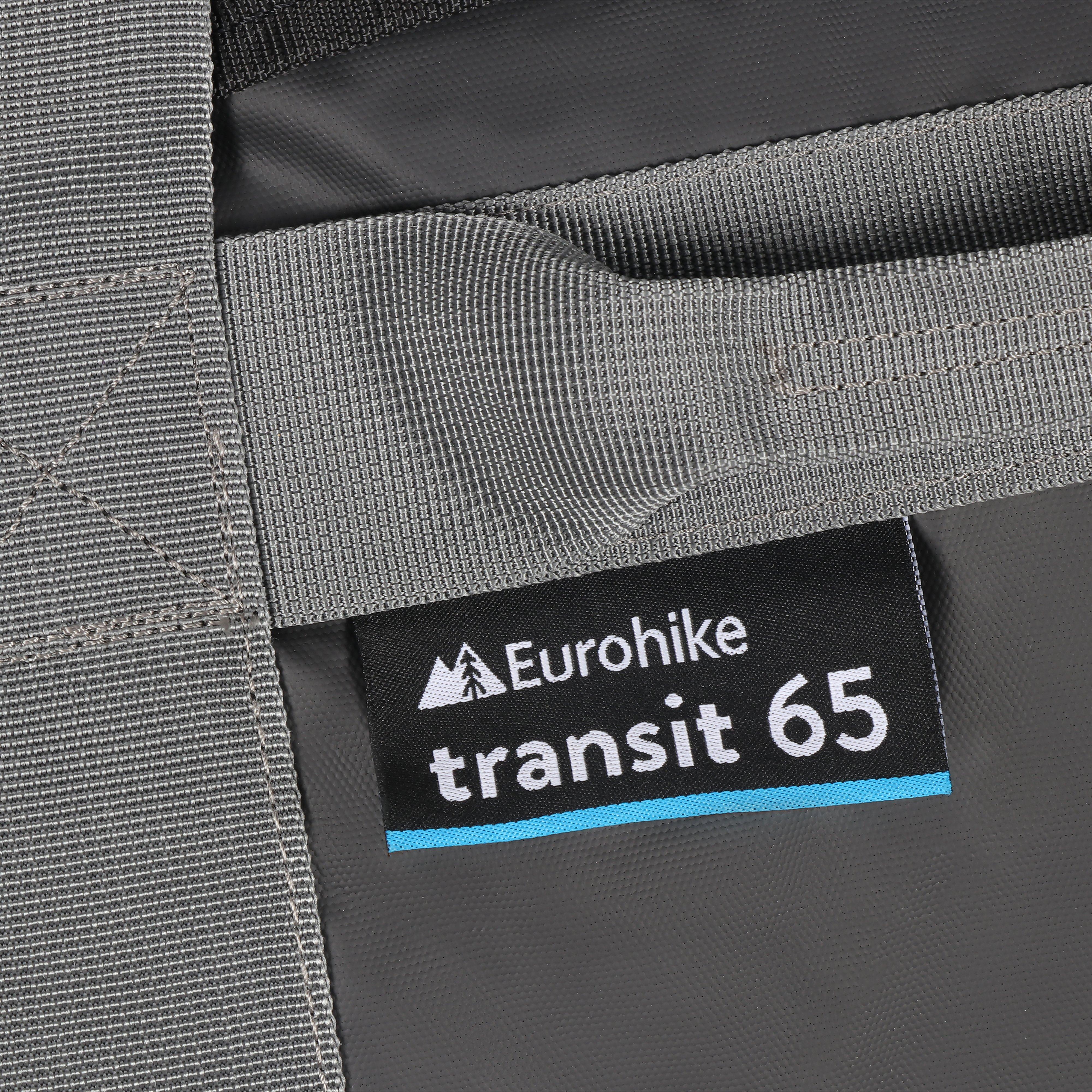 Transit 65 Cargo Bag
