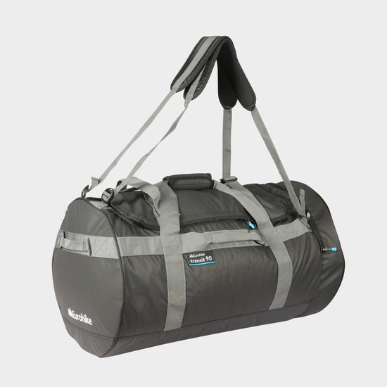 Transit 90 Cargo Bag