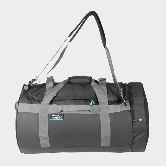 Transit 90 Cargo Bag