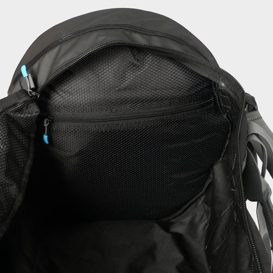 Transit 90 Cargo Bag