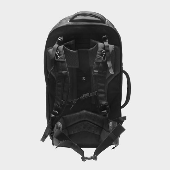 Colossus 65+20L Rucksack