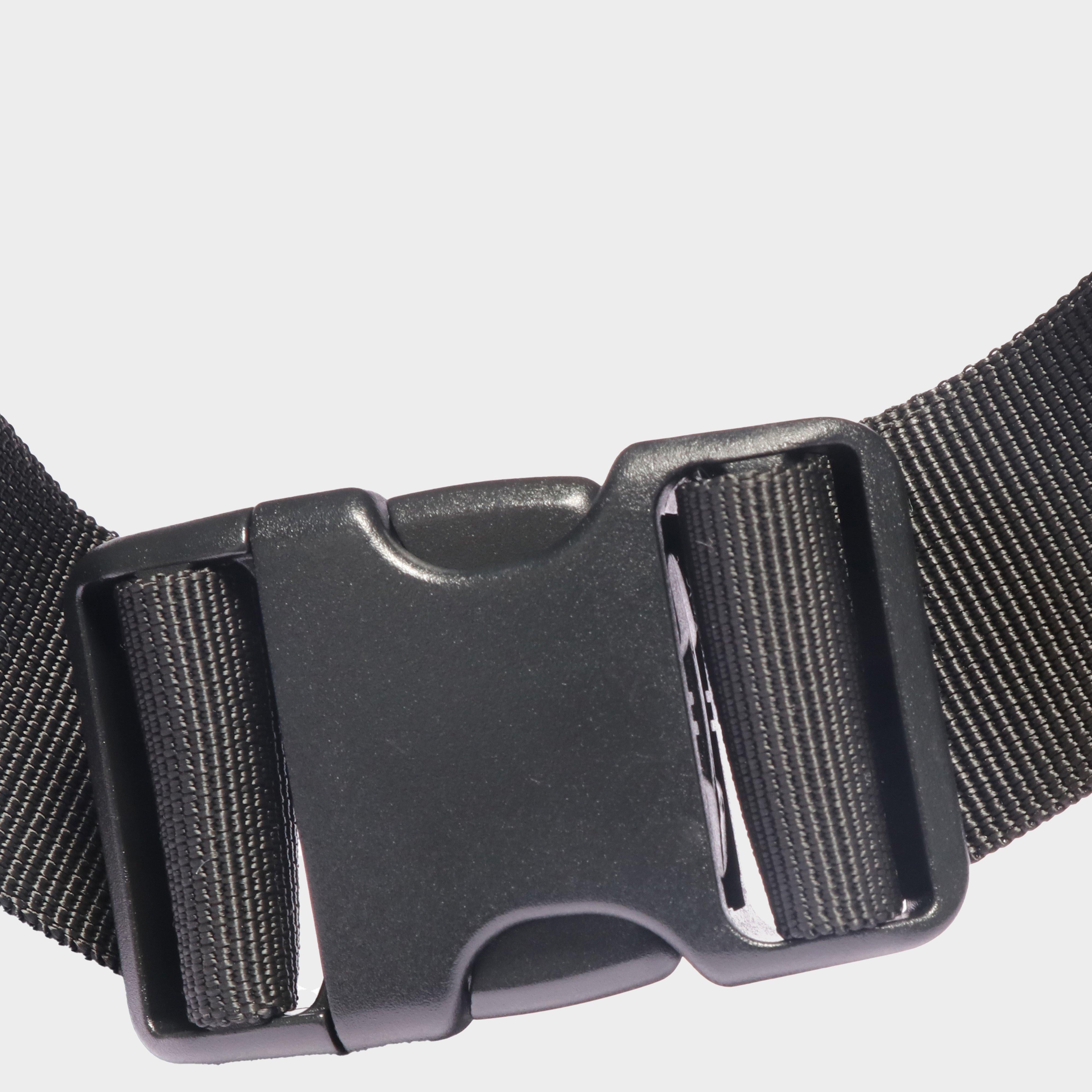 Colossus 65+20L Rucksack