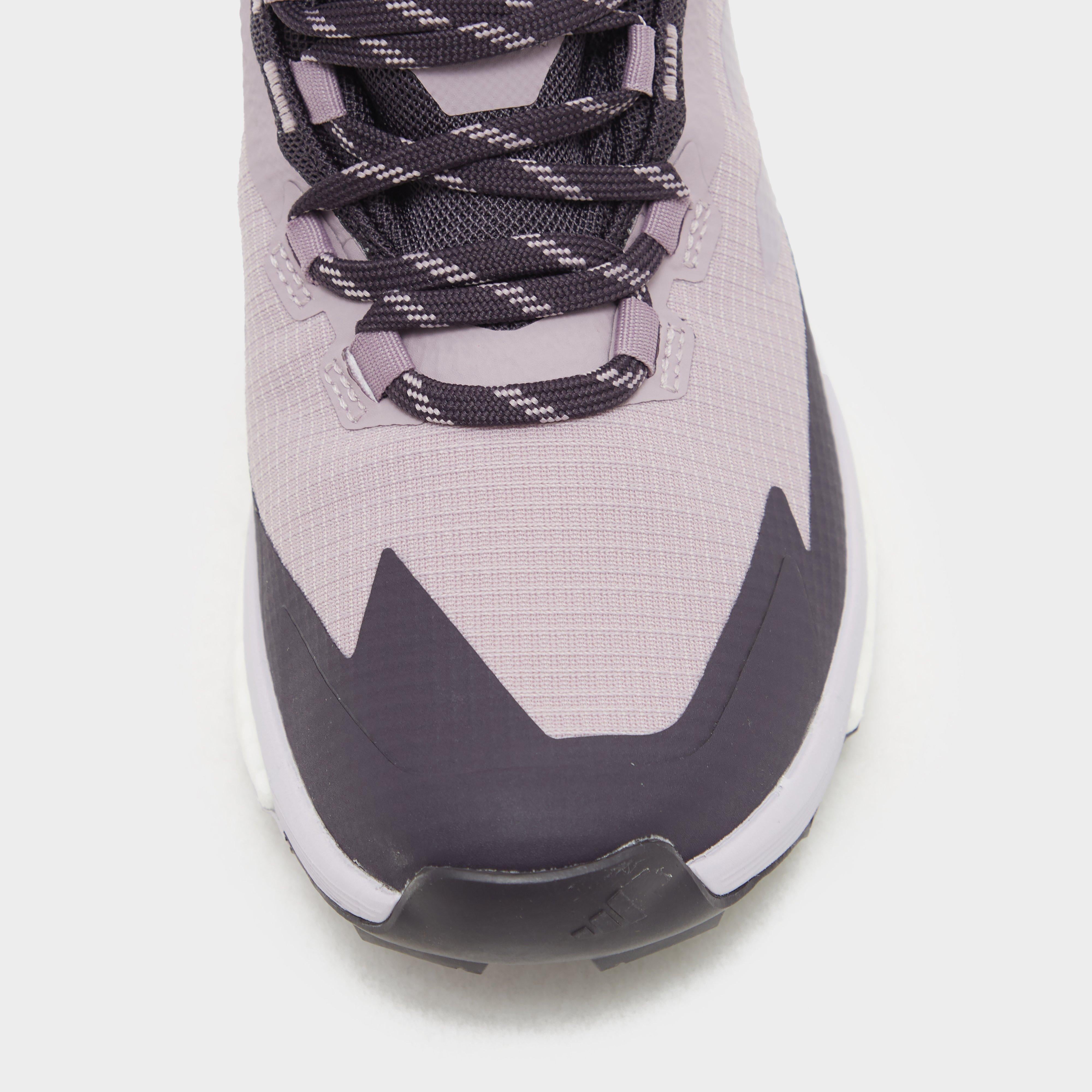 Women’s Free Hiker 2.0 GORE-TEX® Hiking Shoes