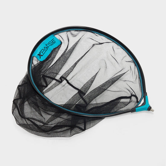 Xpanse Hair Net 20”