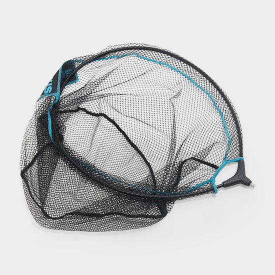 Xpanse Freeflow Net 20”